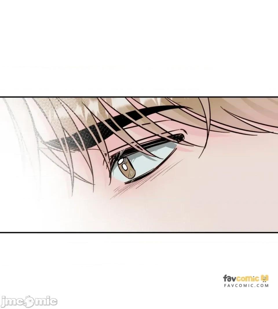 真爱打喷嚏 真爱打喷嚏-第36话 第75页