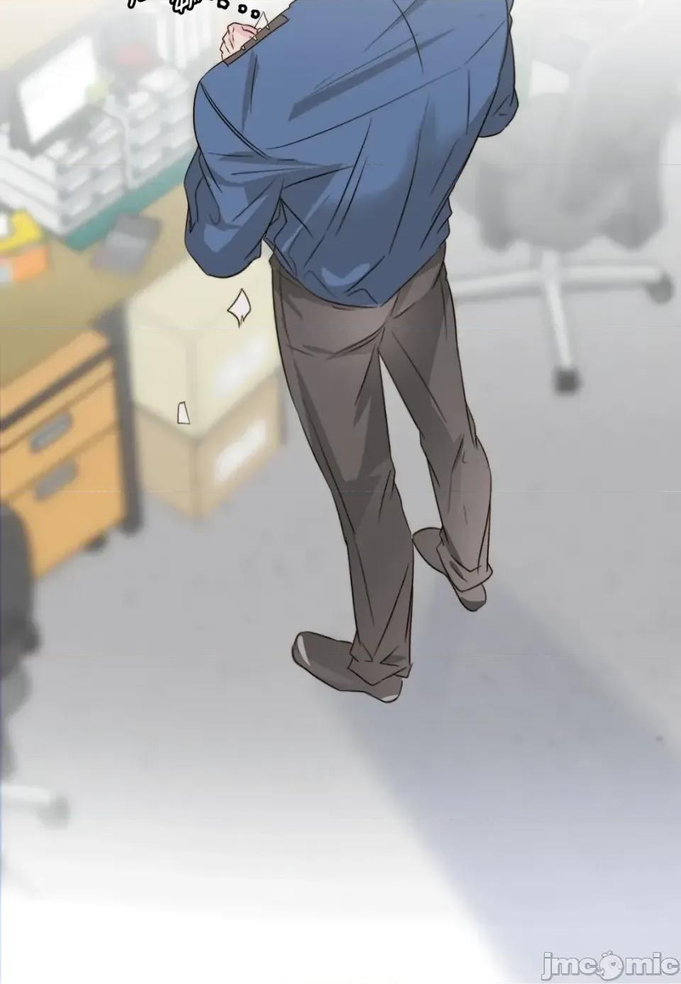 真爱打喷嚏 真爱打喷嚏-第36话 第85页