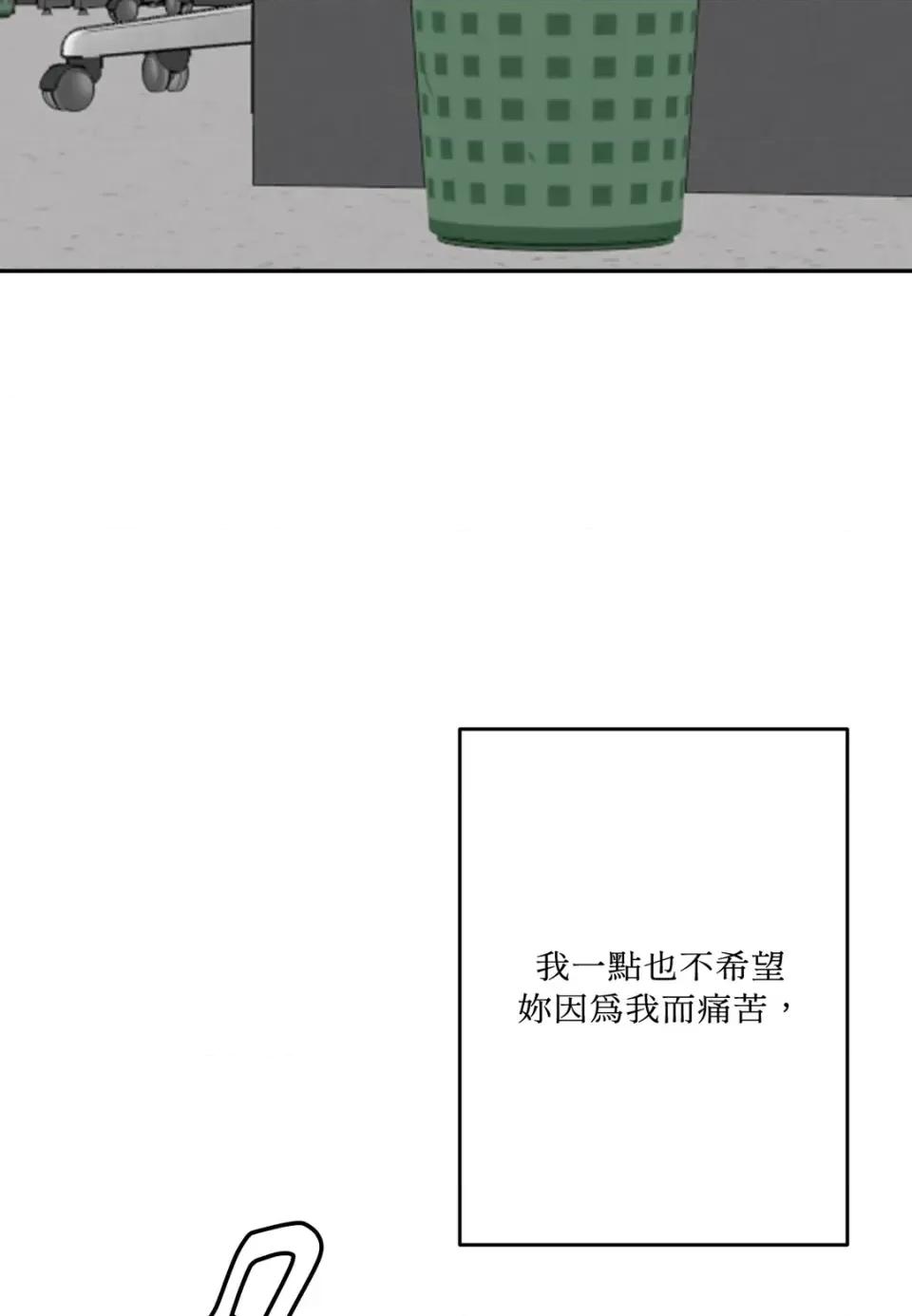 真爱打喷嚏 真爱打喷嚏-第36话 第88页