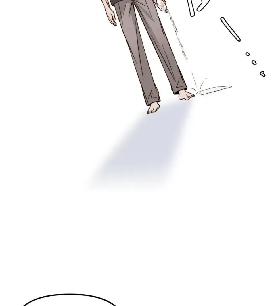 真爱打喷嚏 真爱打喷嚏-第37话 第36页