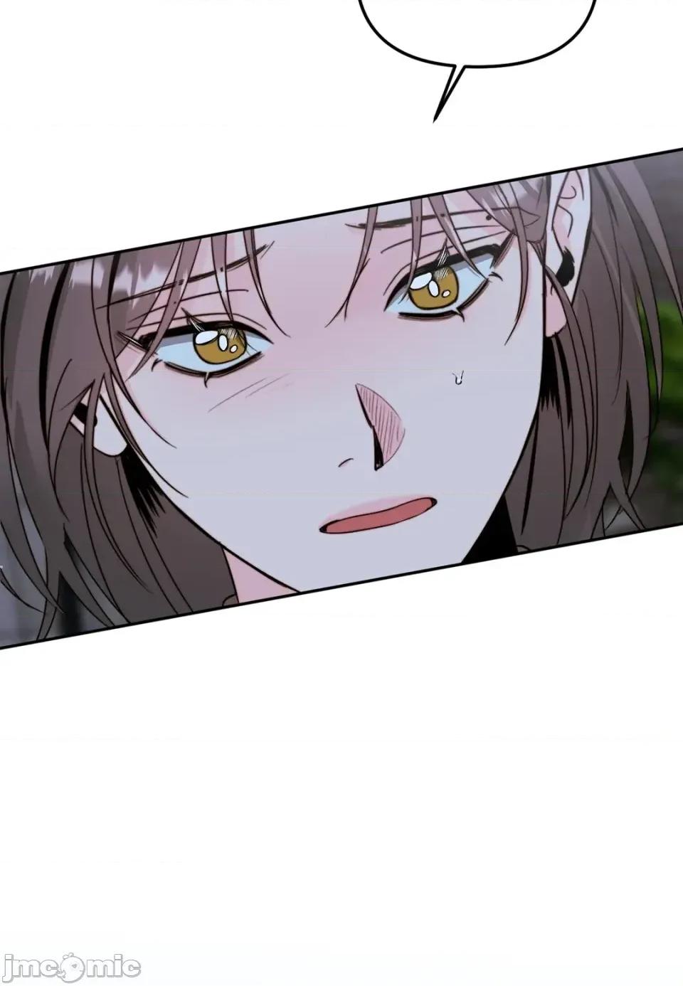 真爱打喷嚏 真爱打喷嚏-第37话 第80页