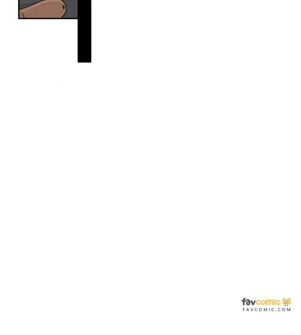真爱打喷嚏 真爱打喷嚏-第38话 第84页