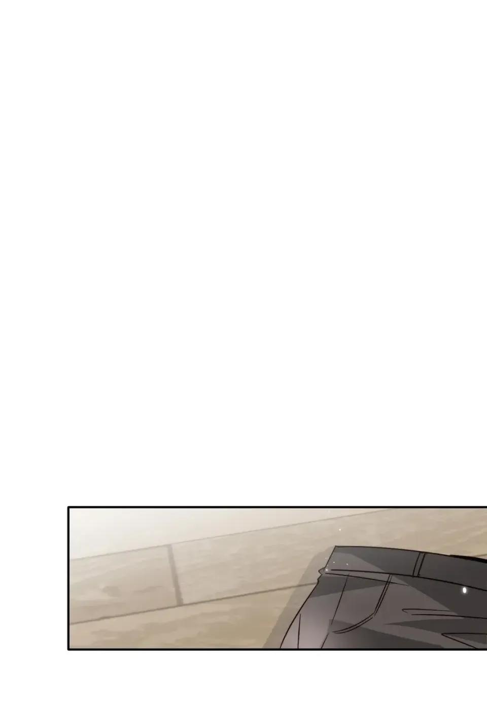真爱打喷嚏 真爱打喷嚏-第39话 第73页
