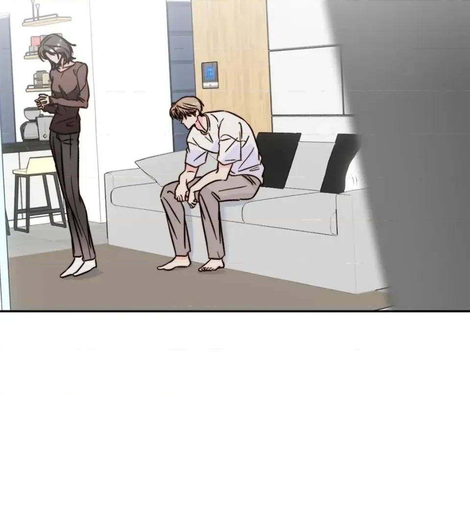 真爱打喷嚏 真爱打喷嚏-第40话 第54页