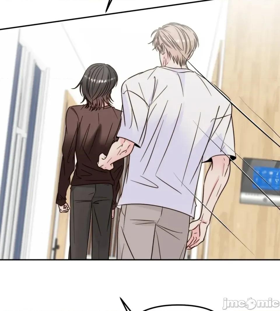 真爱打喷嚏 真爱打喷嚏-第40话 第60页