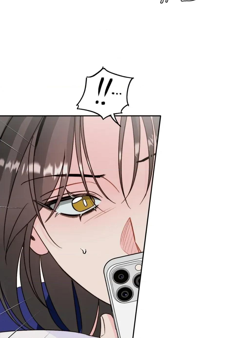 真爱打喷嚏 真爱打喷嚏-第41话 第29页