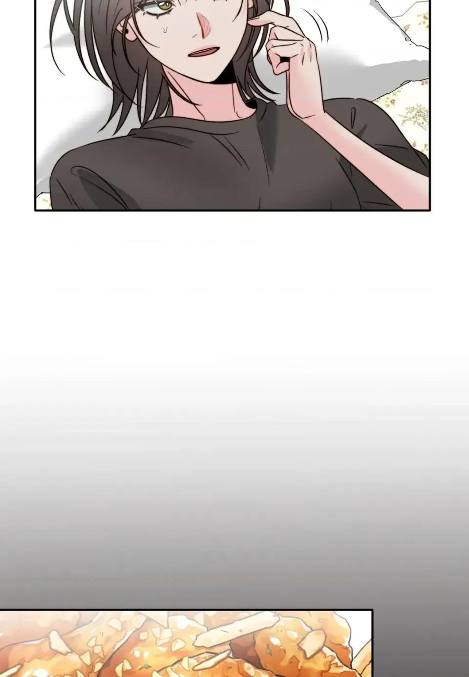 真爱打喷嚏 真爱打喷嚏-第42话 第17页