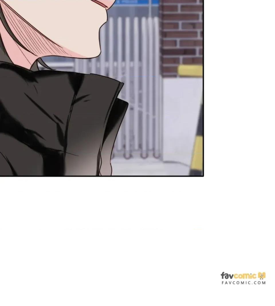 真爱打喷嚏 真爱打喷嚏-第42话 第78页