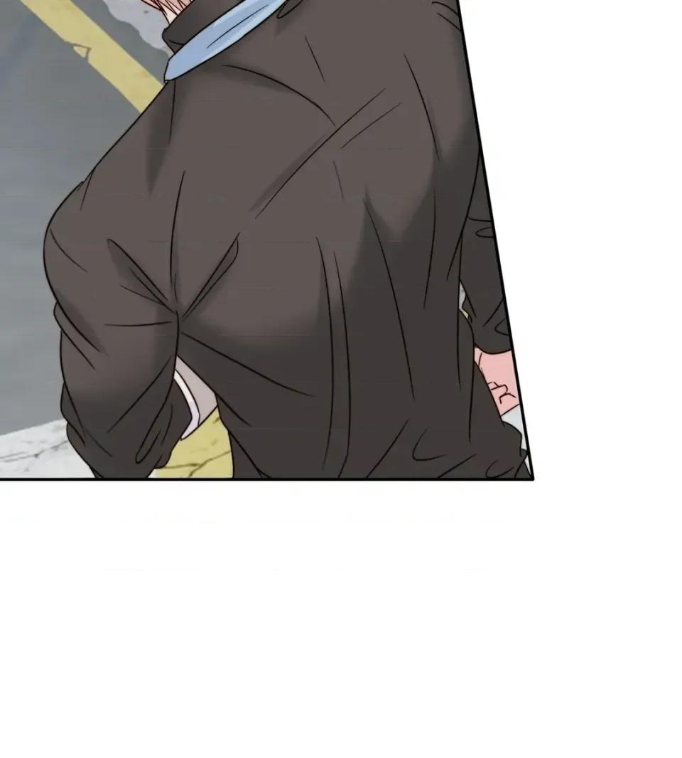 真爱打喷嚏 真爱打喷嚏-第43话 第27页