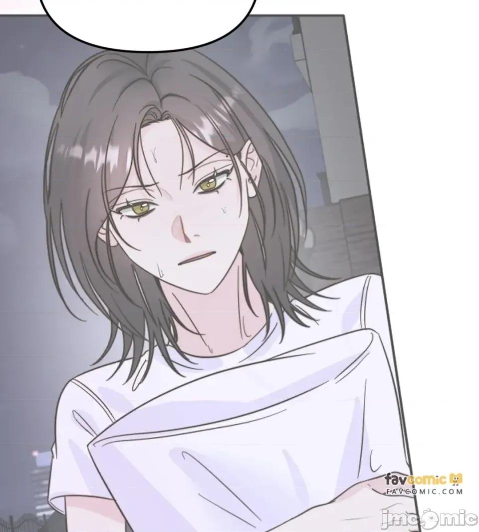 真爱打喷嚏 真爱打喷嚏-第44话 第15页