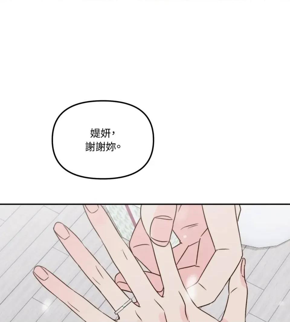 真爱打喷嚏 真爱打喷嚏-第48话 第81页
