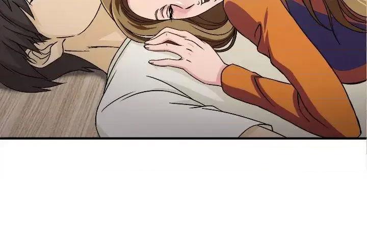 制服的诱惑 制服的诱惑-消防员(3) 第23页