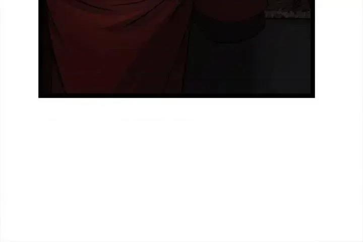 制服的诱惑 制服的诱惑-消防员(5) 第26页