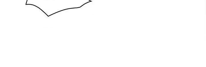 制服的诱惑 制服的诱惑-消防员(7) 第1季完 第24页