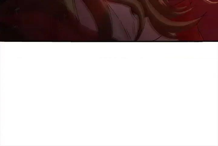 制服的诱惑 制服的诱惑-消防员(7) 第1季完 第30页