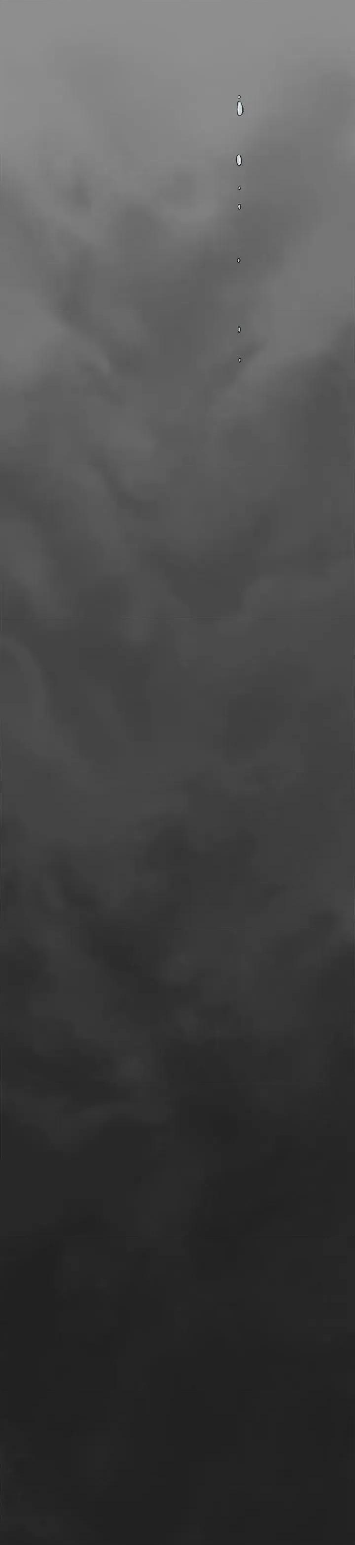 制服的诱惑 制服的诱惑-消防员(7) 第1季完 第34页