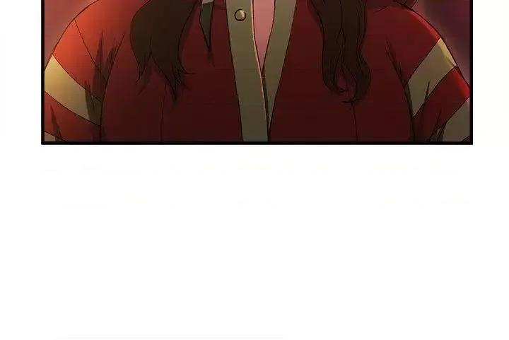 制服的诱惑 制服的诱惑-消防员(7) 第1季完 第39页