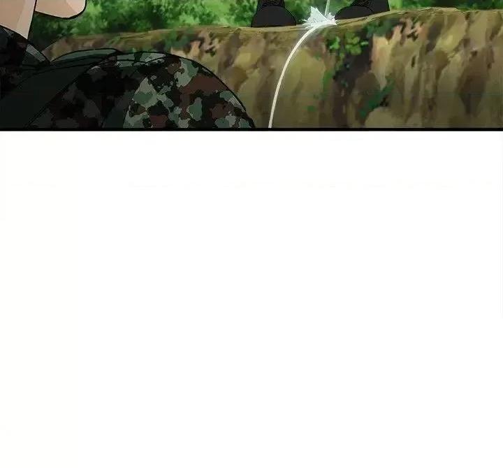 制服的诱惑 制服的诱惑-军人篇(4) 第3页