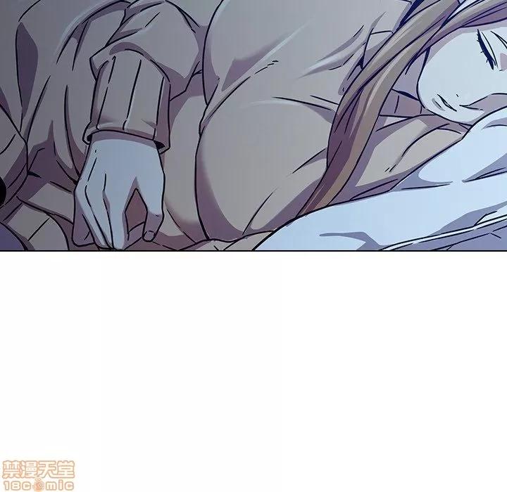 二十岁 二十岁_03.zip 第77页