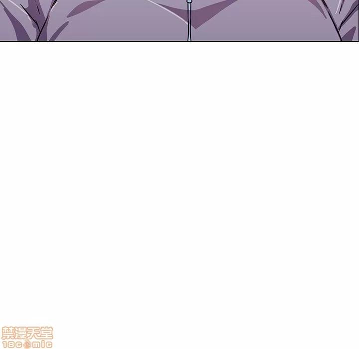 二十岁 二十岁_03.zip 第109页