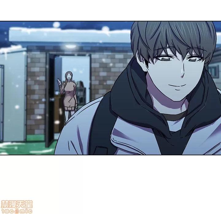二十岁 二十岁_05.zip 第7页