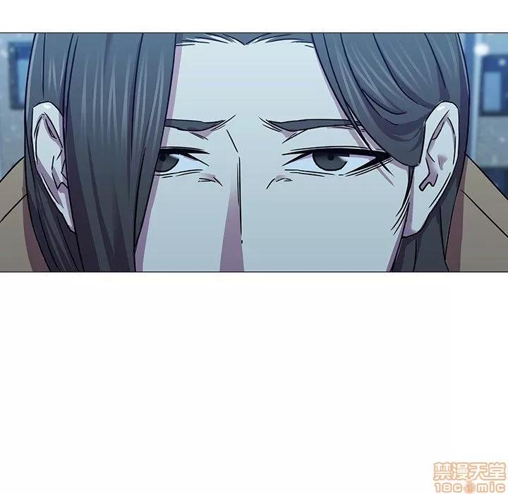 二十岁 二十岁_05.zip 第16页