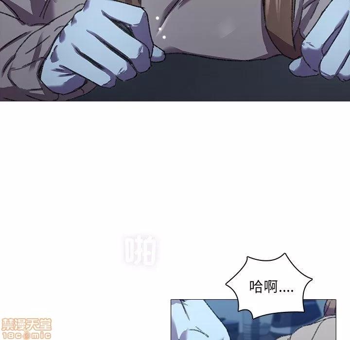 二十岁 二十岁_05.zip 第32页