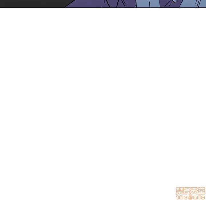 二十岁 二十岁_05.zip 第40页