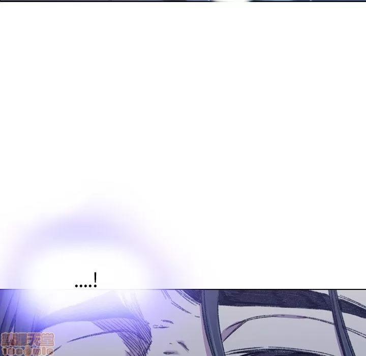 二十岁 二十岁_05.zip 第69页