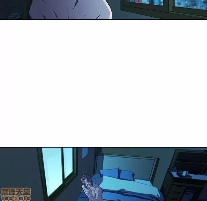 二十岁 二十岁_05.zip 第72页