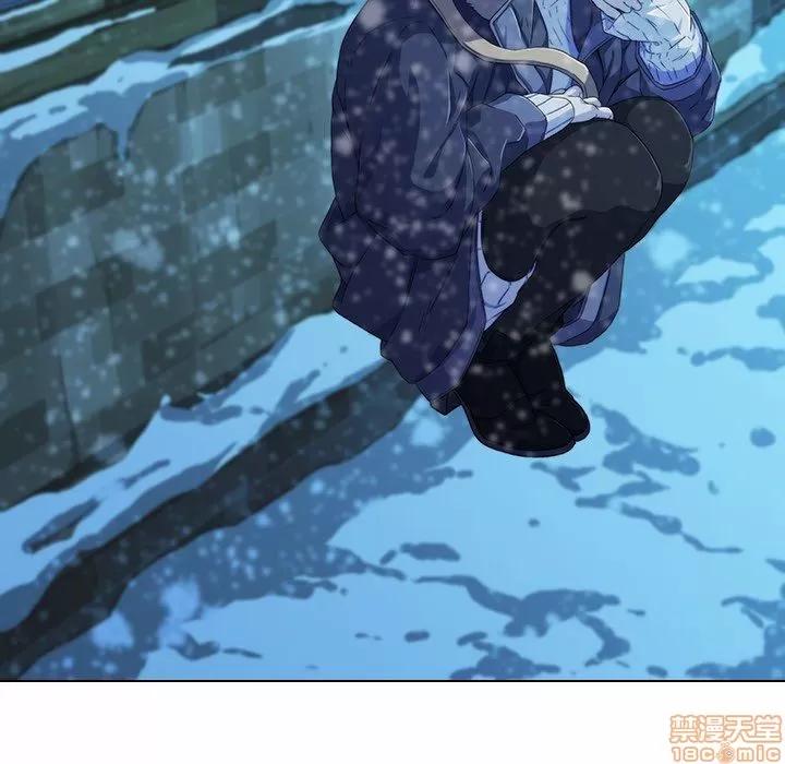 二十岁 二十岁_05.zip 第75页