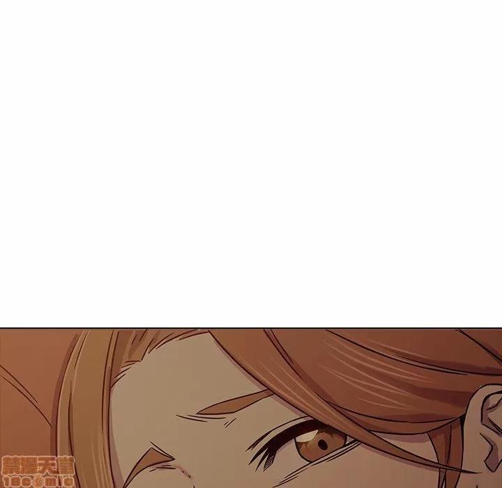 二十岁 二十岁_05.zip 第105页