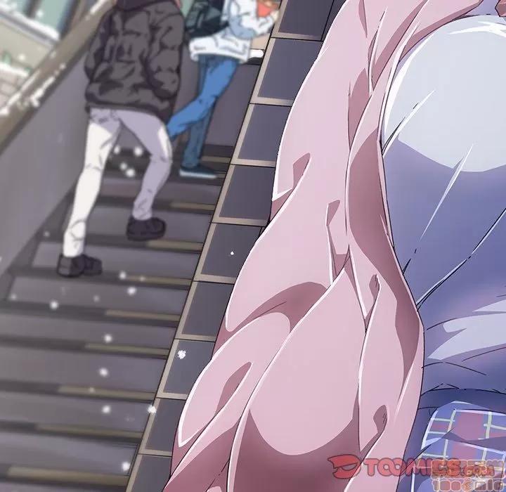 二十岁 二十岁_06.zip 第57页