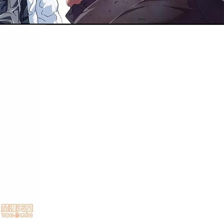 二十岁 二十岁_06.zip 第62页