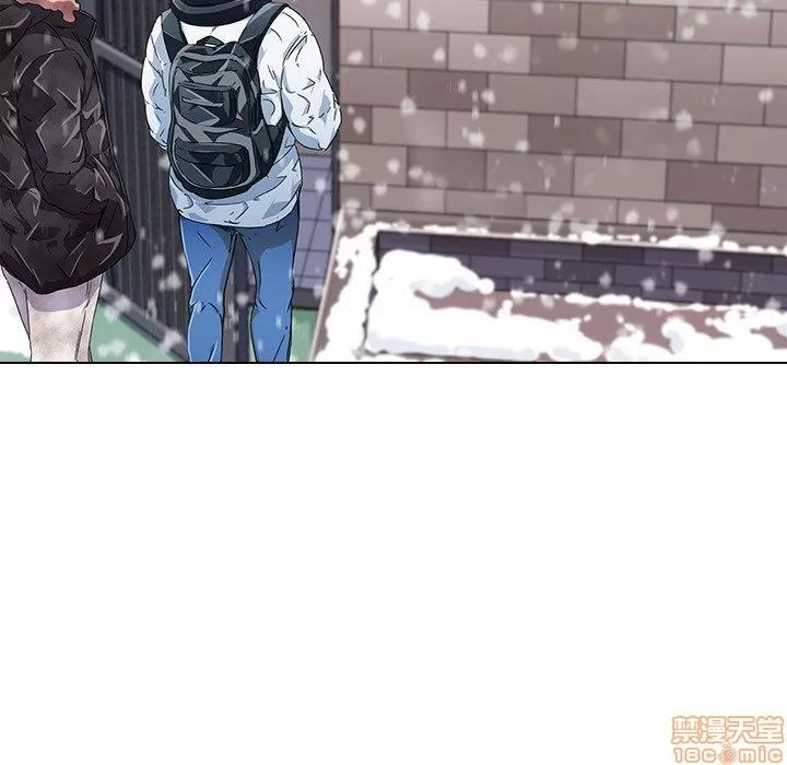 二十岁 二十岁_06.zip 第65页