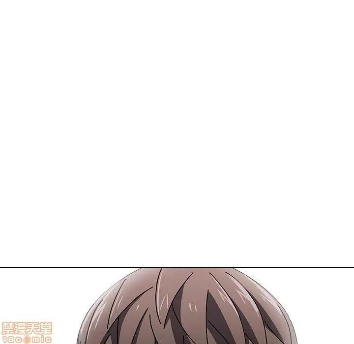 二十岁 二十岁_06.zip 第77页