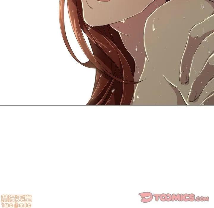 二十岁 二十岁_06.zip 第81页
