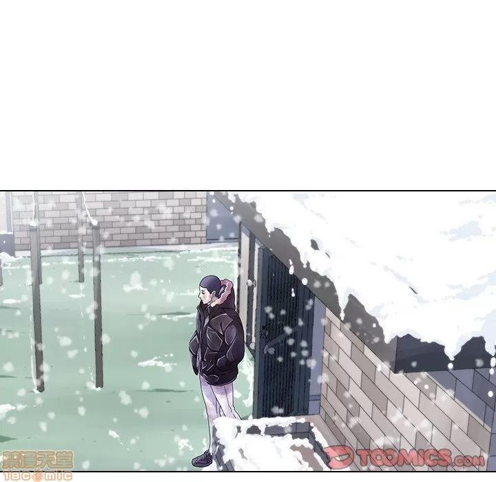 二十岁 二十岁_06.zip 第108页