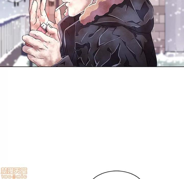 二十岁 二十岁_06.zip 第110页