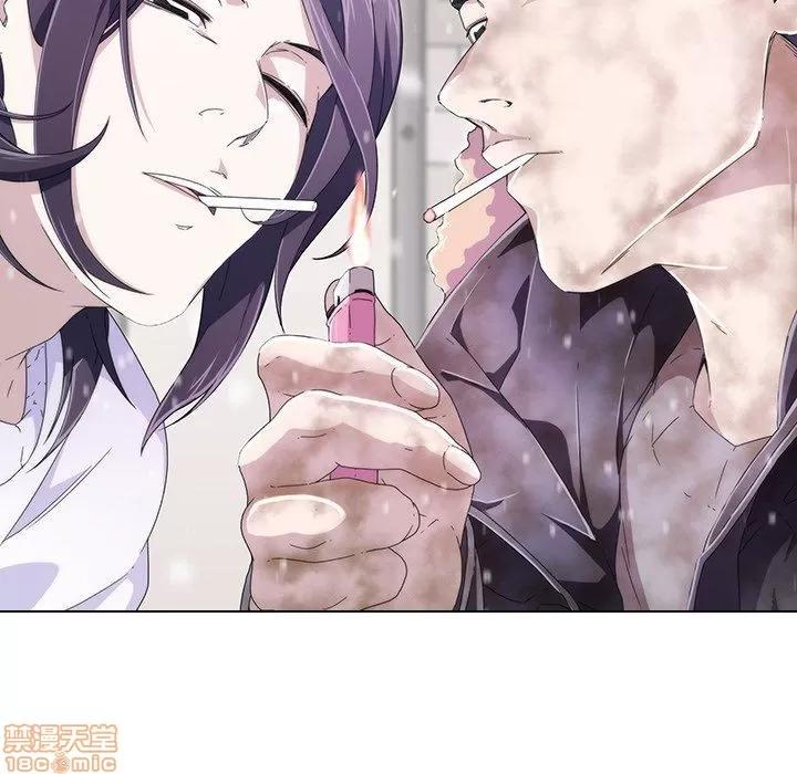 二十岁 二十岁_06.zip 第113页