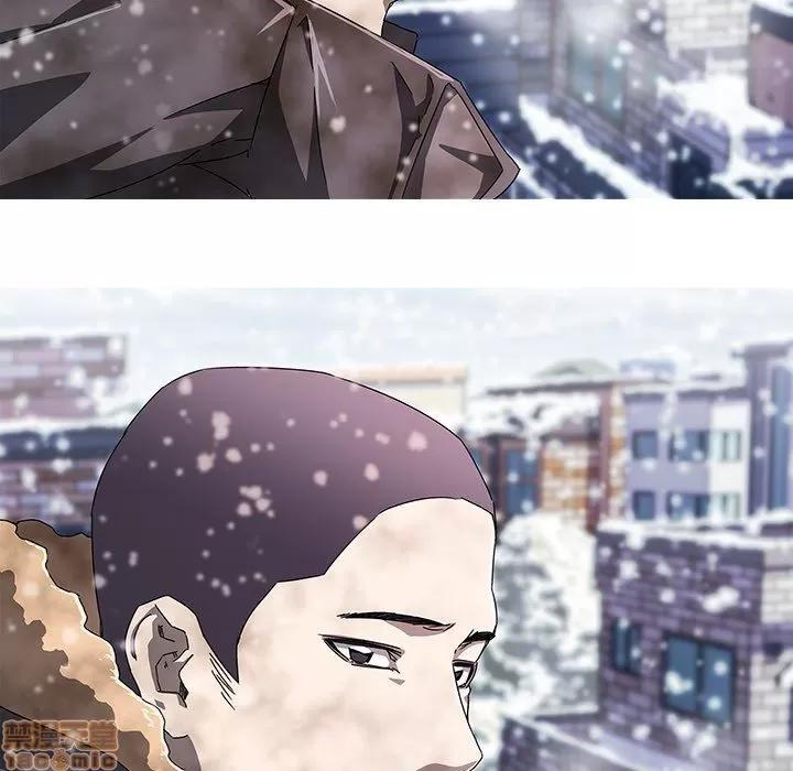 二十岁 二十岁_06.zip 第119页