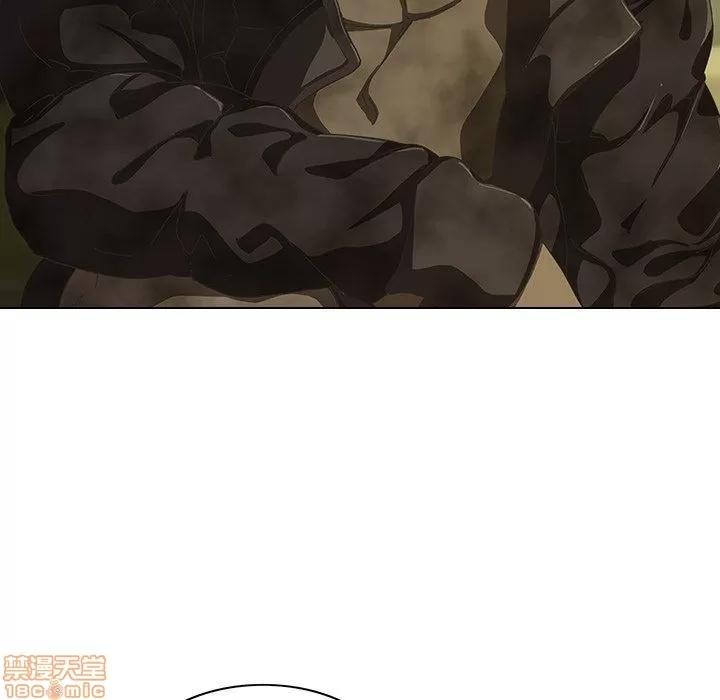 二十岁 二十岁_07.zip 第35页