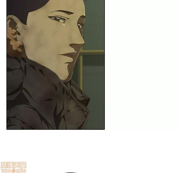 二十岁 二十岁_07.zip 第41页