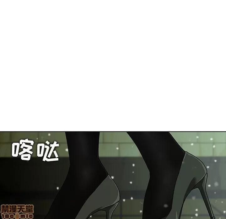 二十岁 二十岁_07.zip 第76页