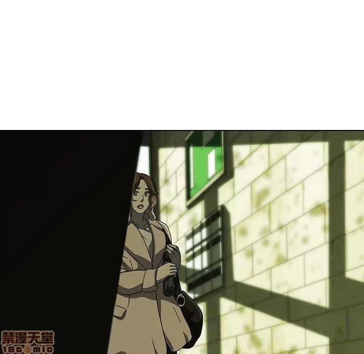 二十岁 二十岁_07.zip 第80页