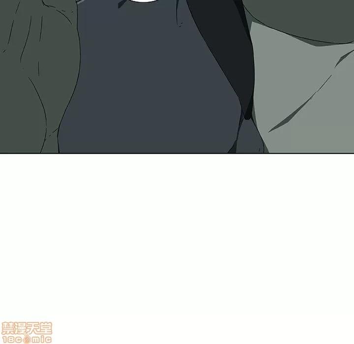 二十岁 二十岁_07.zip 第89页