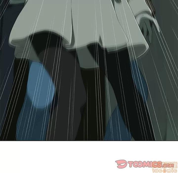 二十岁 二十岁_07.zip 第99页