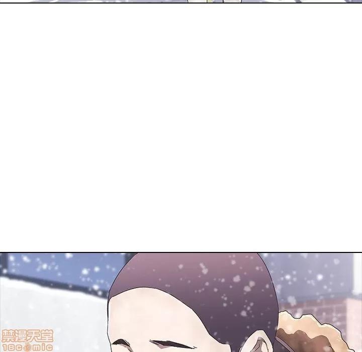 二十岁 二十岁_07.zip 第121页