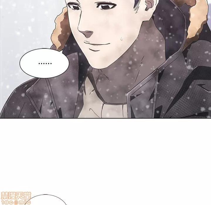 二十岁 二十岁_07.zip 第122页