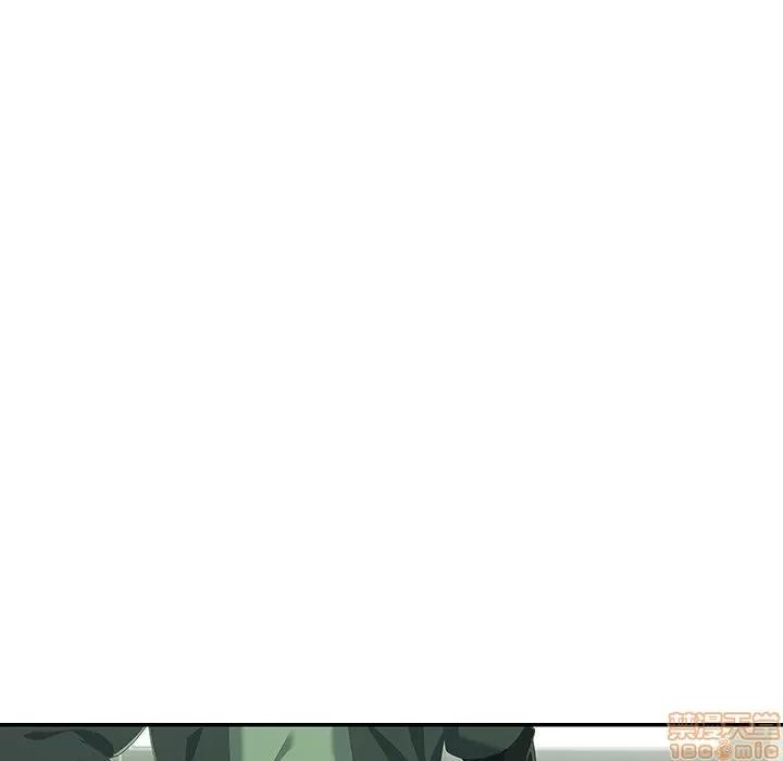 二十岁 二十岁_07.zip 第125页